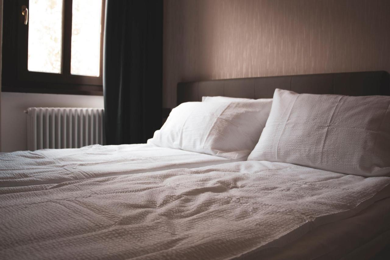 B&B Alessandro Villa Lagarina Kültér fotó