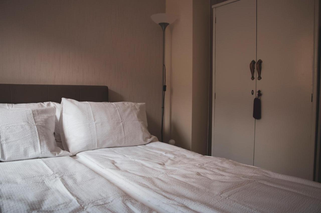 B&B Alessandro Villa Lagarina Kültér fotó